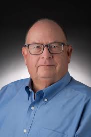 Leadership Team • Civil Constructors LLC • Franklin, TN