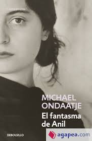 EL FANTASMA DE ANIL