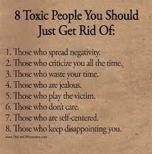 Pin By Buggles 52 On Toxic People Quotes Victim Quotes Playing The Victim Quotes Toxic People Quotes