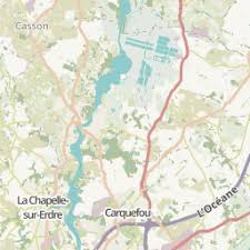 Producteurs D œufs A La Chapelle Sur Erdre 44240 œufs En Vente Directe Producteur En 2020 La Chapelle Sur Erdre Oeuf Frais Fruits Et Legumes Bio