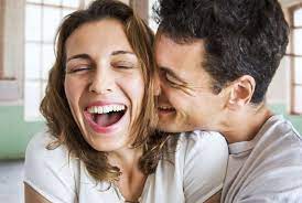It's crucial to be ready (really. Signs Your Husband Is Still In Love Does He Love Me