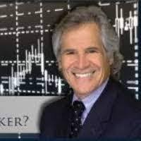 Rafael Sweet's Instagram, Twitter & Facebook