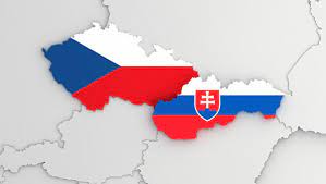 Slovakia, officially the slovak republic (slovak: Cesko A Slovensko Jsou Krok Od Nouzoveho Stavu Panuji Ale Neshody V Nazorech 29 09 2020 Sputnik Ceska Republika