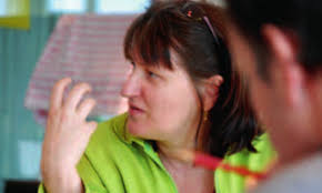 Activity Report 2010