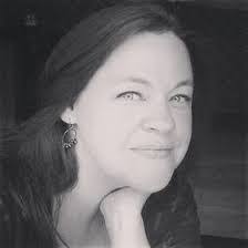 Tricia Nunemaker's Instagram, Twitter & Facebook