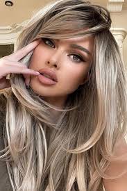 21 Awesome Balayage Hair Color Ideas And Shades For Women Haircolor Balayagehaircolor Hairstyleideas In 2020 Honey Brown Hair Honey Hair Color Gorgeous Hair Color