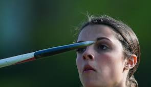 Notre Dame owns the relays