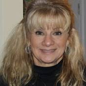 Sperrazza Family Obituaries