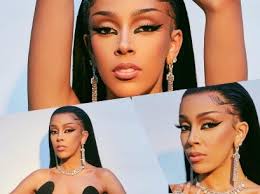 The heartfelt letter Red Velvet's Irene sent to her fans after a long media  absence