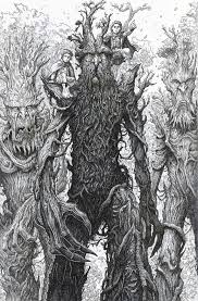 Quotes by and about treebeard. Top Ten Quotes From Tolkien S The Two Towers