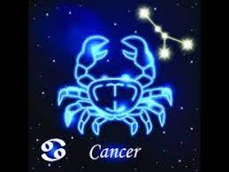 The cancer 2021 horoscope predicts that change is in the air. 2021 Horoscope For Cancer Moon Sign 2021 Cancer 2021 Vedic Astrology Predictions Youtube