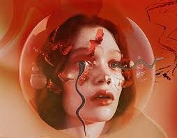 Ofelia Hernández Saro