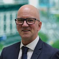 1100+ "Emsley" profiles