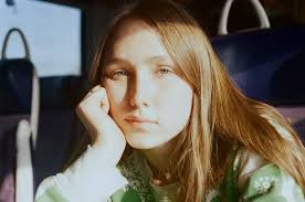 Thank you so much @bifa_film for including THE SON AND THE SEA