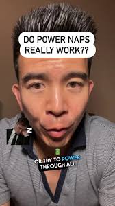 HOW TO MAXIMIZE your NAPS #nap #sleep #powernap #adenosine #sleepbette...