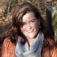 Jared J. Lilly, Realtor