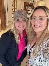 Poway Unified educator tattoo policy