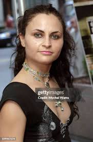 Syndee Stewart, Iris Little-Thomas,Bridgett Barkan, Jordan Gelber and...  News Photo