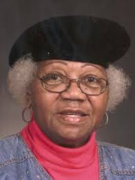 Temple & Sons funeral directors