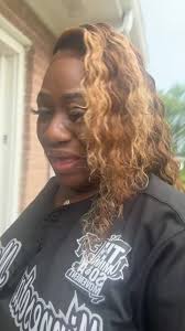 This is what is happening please stay woke🫡