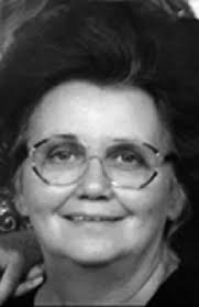 Judy Barton Obituary (1945