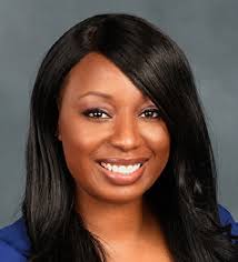 2021 Comprehensive Financial Report