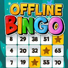 Play the most popular offline bingo games for free. Bingo Abradoodle Bingo Games Free To Play 3 4 00 Mod Apk Dwnload Free Modded Unlimited Money On Android Mod1android