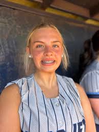 Undefeated conference and tournament champs