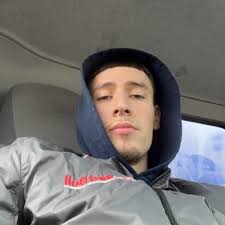 Mike Mitchell (@michaelnumber5)