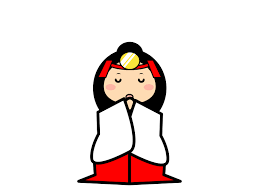 福岡の当たる占いランキングベストオブベスト！