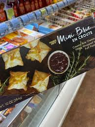 Check spelling or type a new query. Best Trader Joe S Thanksgiving Items 2020 Sides Desserts