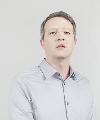 ARCHIVE STORAGE — THIS IS TOM