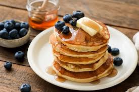 The day before the christian period of…. 1bld8viwuhsurm