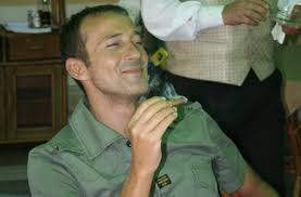 Maybe you would like to learn more about one of these? Radu MazÄre Evadat Conform Romania Tv Chirieac PalmÄ DatÄ Statului Subteran Tocmai Din Madagascar Dcnews