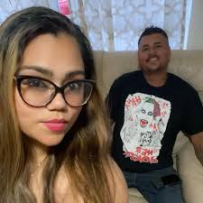 Larrondo Demolition & Services, LLC