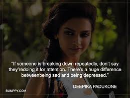 Inspirational Motivational Quotes Words Minimalposter Deepikapadukone Deepika Padukone Quotes Bollywood Quotes Actress Quote