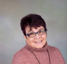 Huntingburg United Methodist Church