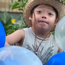 Fundraiser by Monserrath Benitez : Support Michael's Family in Their Time  of Loss