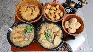 忠孝敦化站 mamak檔星馬料理 馬來西亞料理 情人節套餐 東區捷運美食 有菜單menu g子的漫畫生活 痞客邦 food bakery cafe