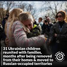 Frontline Reality