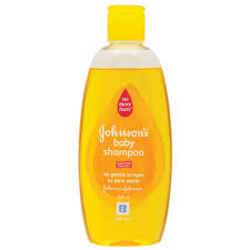 Press enter to collapse or expand the menu. Buy Johnson Johnson Baby Shampoo 200ml Online In The Uae Binsina Pharmacy