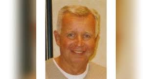 James "Jim" Tighe Obituary