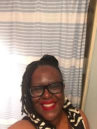 Playa Del Carmen Reviews: Honest Truths from Black Travelers