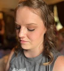 Another beautiful wedding in the mountains ❤️