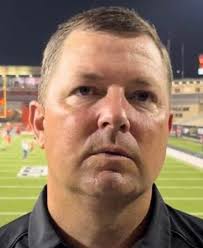 Are you team #261 or #269? Either way, the deer won't know what hit 'em.