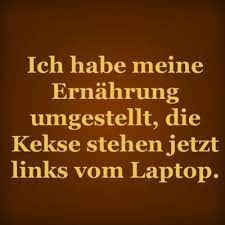 Lustige Spruche Und Lustige Zitate Fur Alle Lebenslagen Lustige Spruche Spruche Spruche Zitate