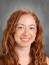 School District of Greenfield