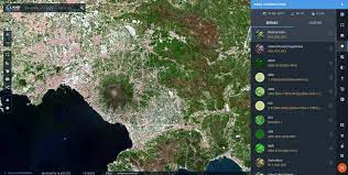 Check spelling or type a new query. 5 Free Satellite Imagery Sources To Drive Insights On Your Own Geospatial World