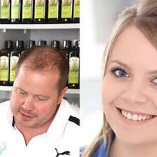 THE BEST 10 BEAUTY & SPAS near GASSTRASSE 36, 4410 LIESTAL, SWITZERLAND