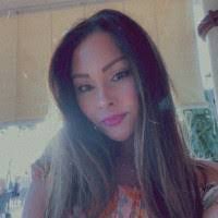 Caroline Socha's Instagram, Twitter & Facebook